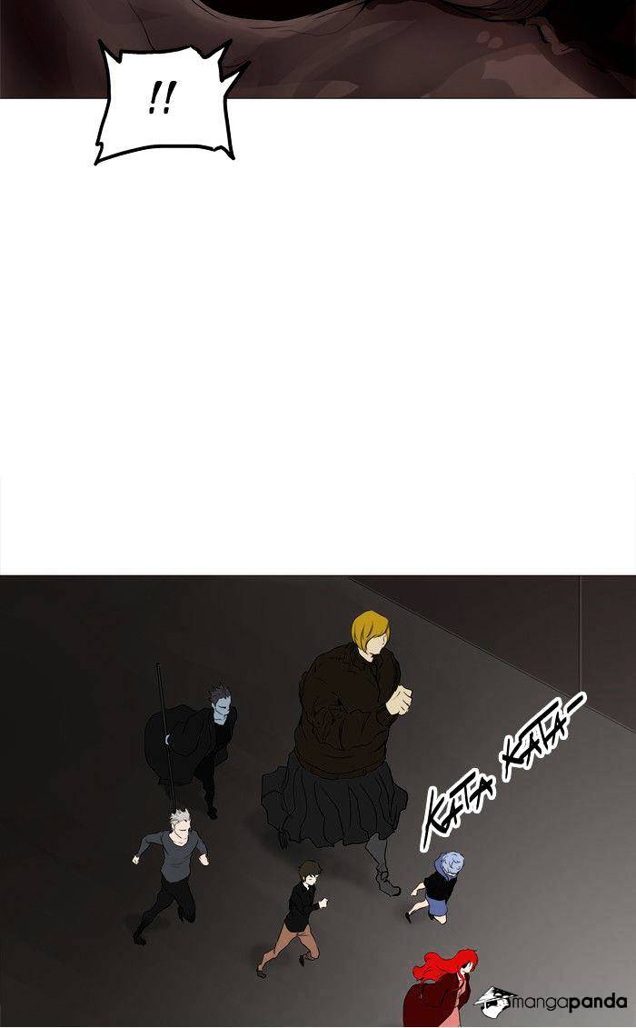 Tower of God, Chapter 213 image 17